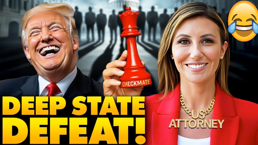 🇺🇸MAGA SATURDAY TRAIN🇺🇸👉RT/FOLLOW ALL✅
<a href="/Darknite4u/">Dan Black</a>
<a href="/billcoats16/">BILCOA</a>
<a href="/1Skpatriot/">Scott</a>
<a href="/collins_st43337/">Steve the Ardent Patriot 🇺🇸</a>
<a href="/SkolnikWil43838/">Bill</a>
<a href="/bilinsky_john/">John Bilinsky</a>
<a href="/kage_jay/">Jay Kage</a>
<a href="/Wedna24317940/">Olivia Scott</a>
<a href="/theseed59788459/">The Seed</a>
<a href="/Ed55Angel/">Falko</a>
<a href="/pool_ned/">Your Patriot Daddy</a>
<a href="/gripper1963/">Ed</a>
<a href="/TrumpDailyNtwk/">Trump Daily Network</a>
<a href="/GayleB46248/">Gayle Brooks</a>
<a href="/tgraham192/">Terrell Graham</a>
<a href="/Bla30160Blakely/">Michael Blakely</a>
<a href="/RayDi102805/">🇺🇸Ray🇺🇸</a>