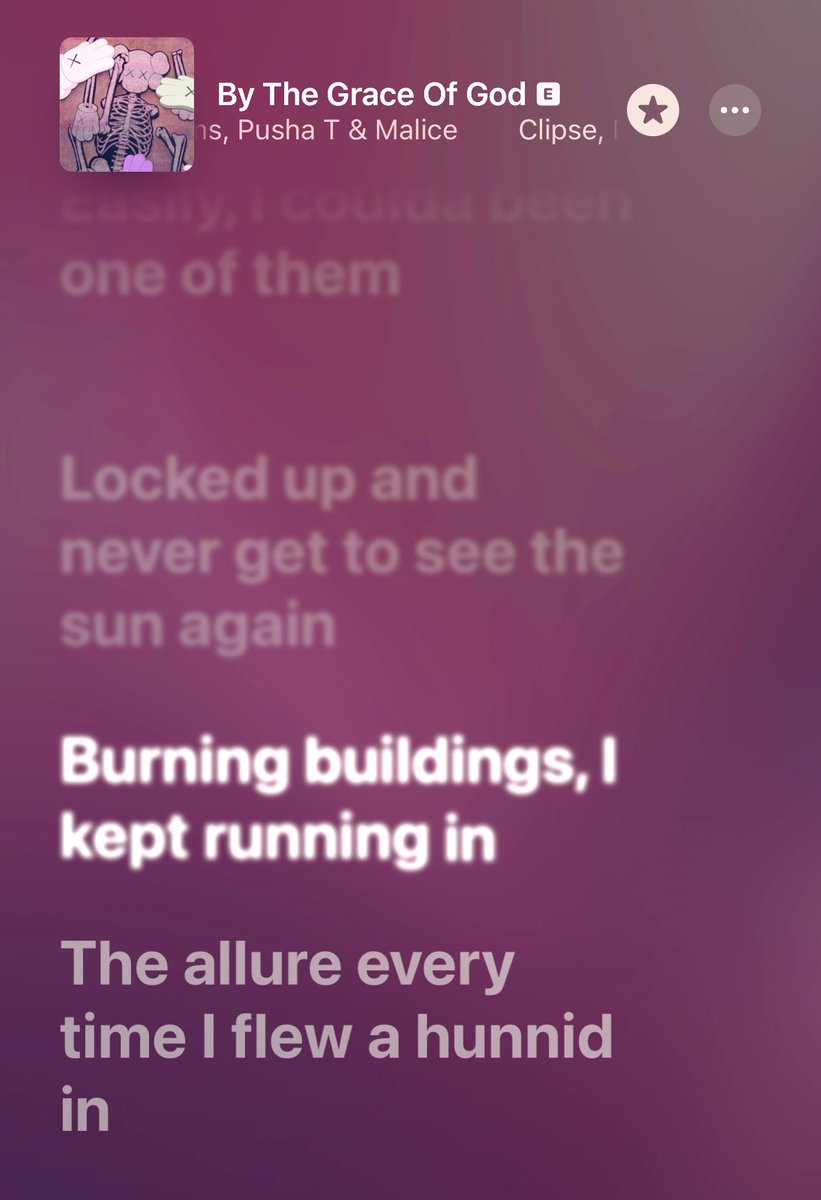 j_latriece's tweet image. Yup, still on repeat…