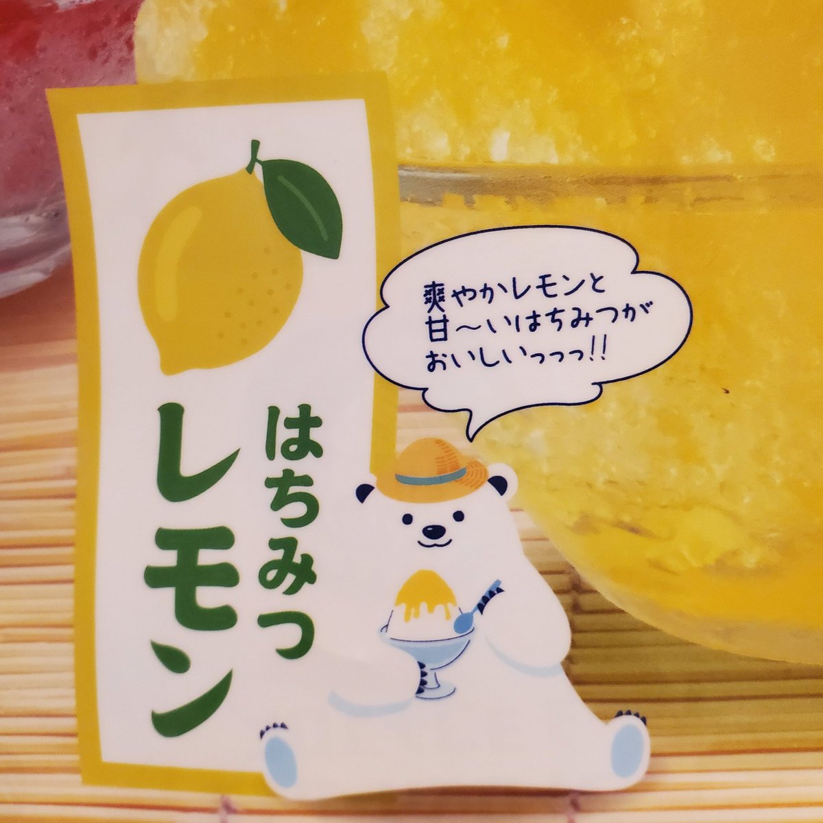 nagi1204go's tweet image. コウジみたいなこと言うじゃん