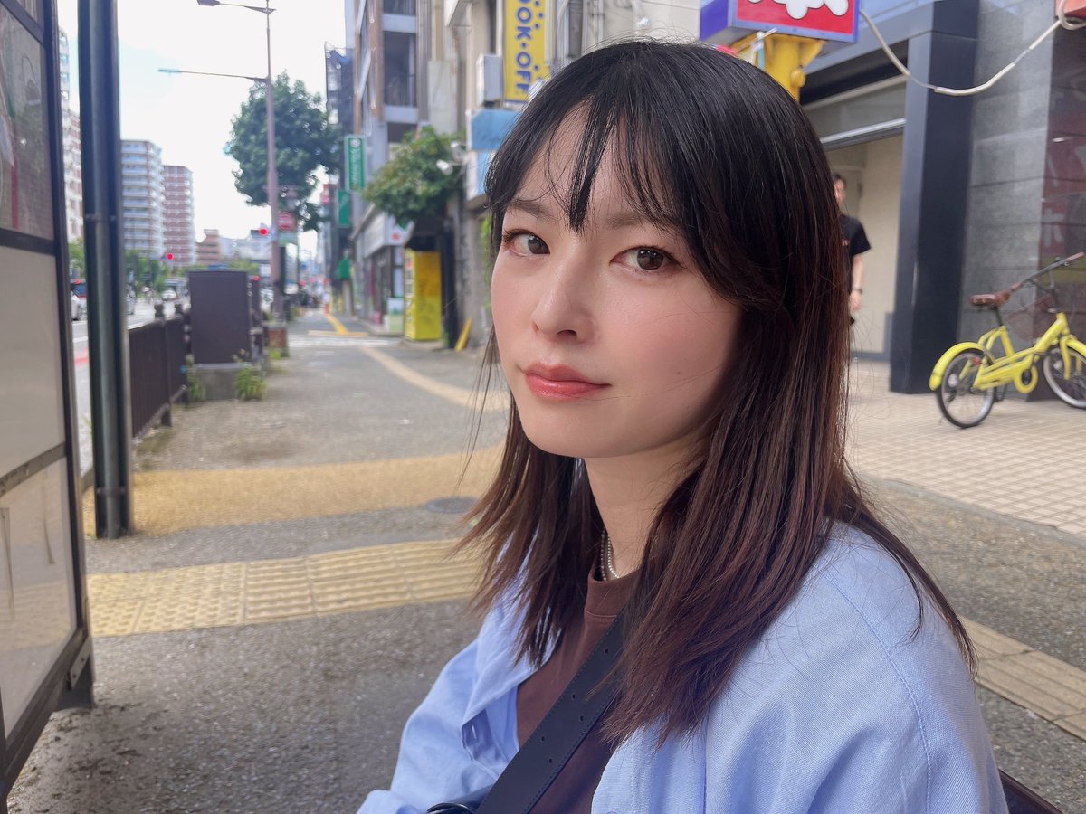 まる  7月5日 一日便 玄達瀬 | 福井の釣り船「幸丸」