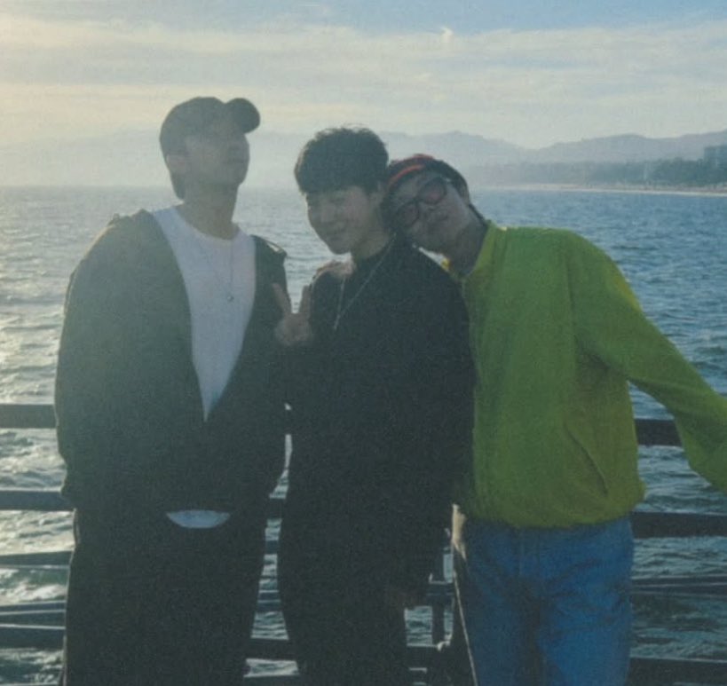7withyou7's tweet image. MY BABIESSSS