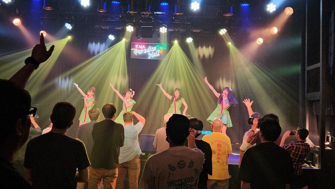 Twitterのコスプレ画像59