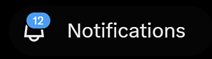 nonem_art's tweet image. Wtf, so many notifications! I&apos;m not used to this
tysm!