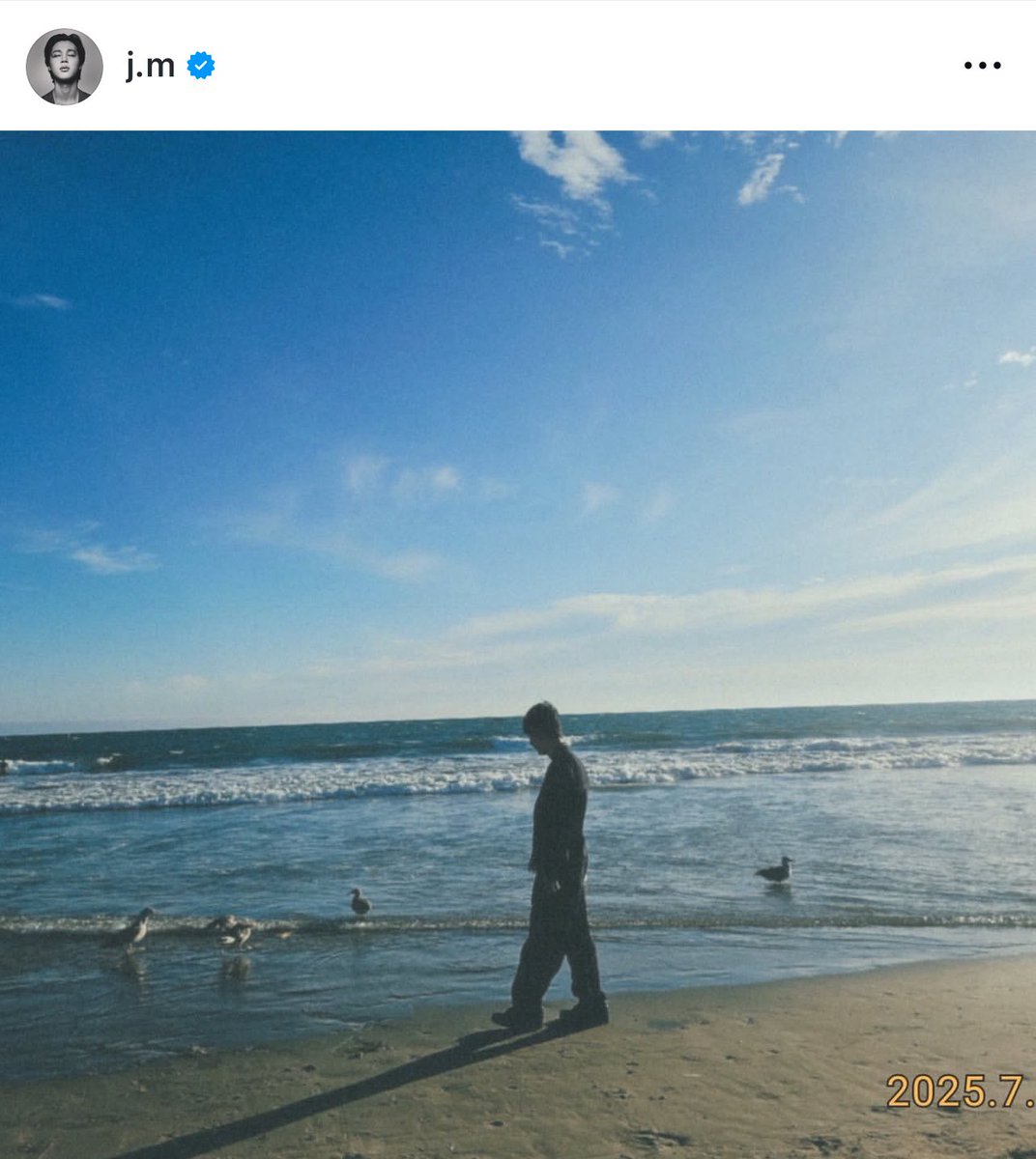 jm1lc's tweet image. JIMIN😭😭😭??!??