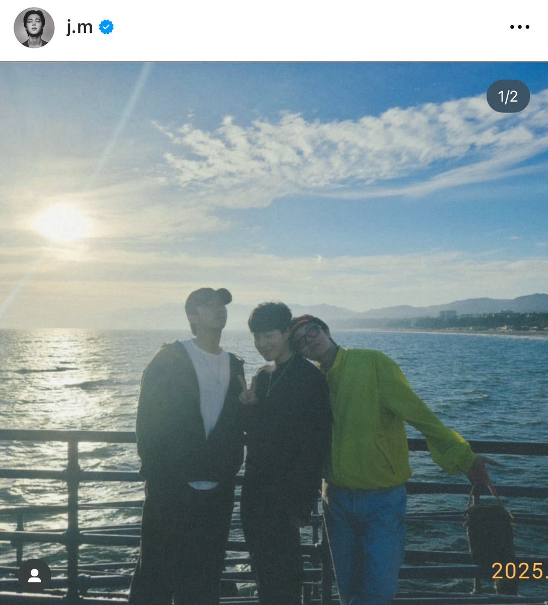 jm1lc's tweet image. JIMIN😭😭😭??!??
