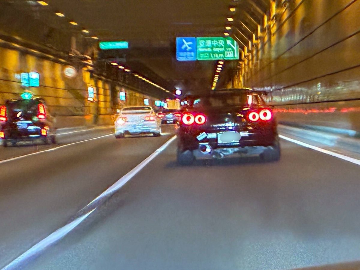 ━俺たちが輝いていたあの瞬間━━━