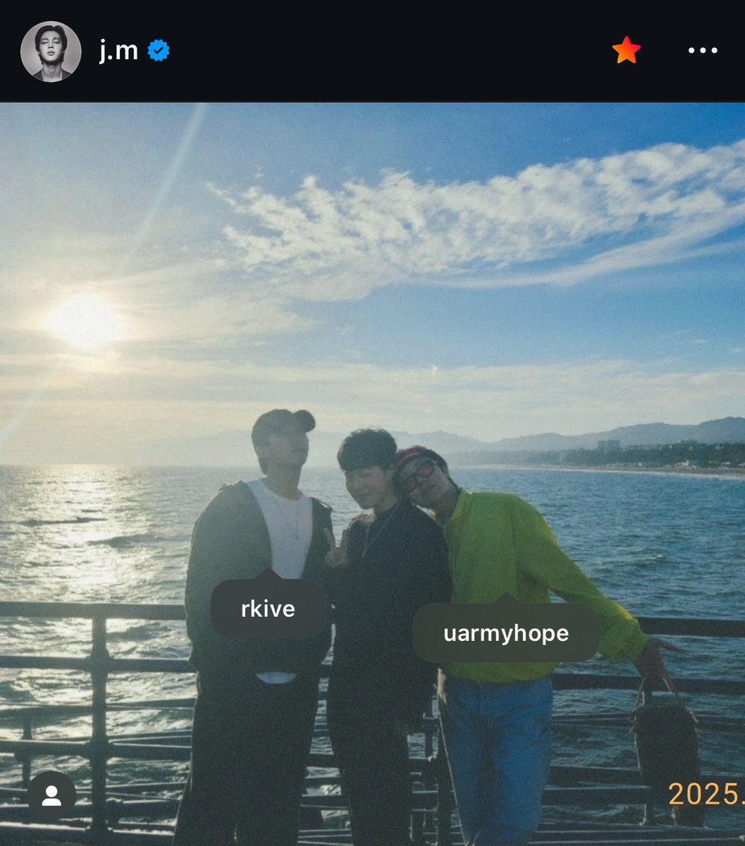 bbystarkoobi's tweet image. I CRODE