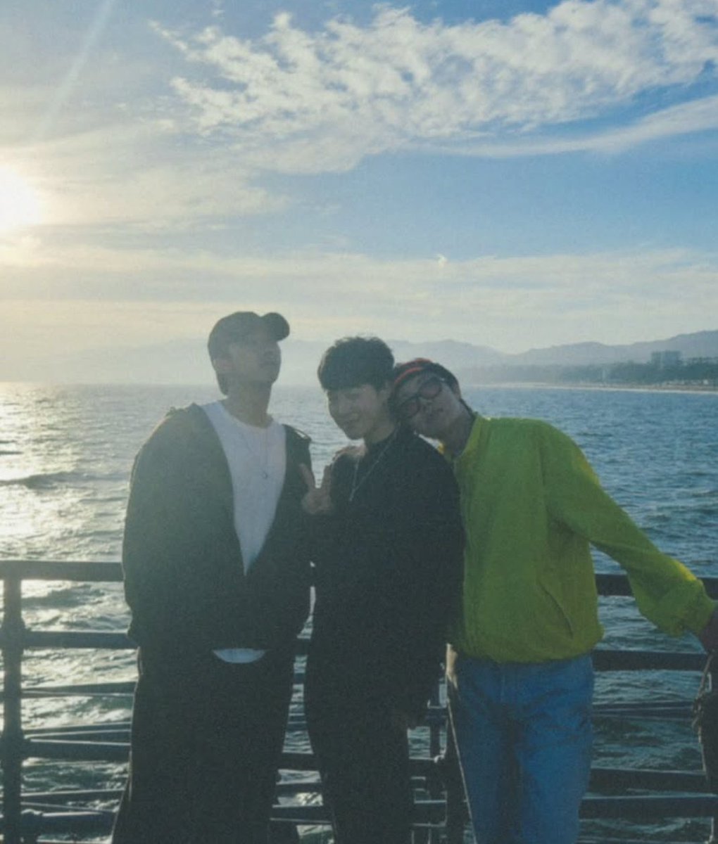 supermerkd2's tweet image. los amo loco