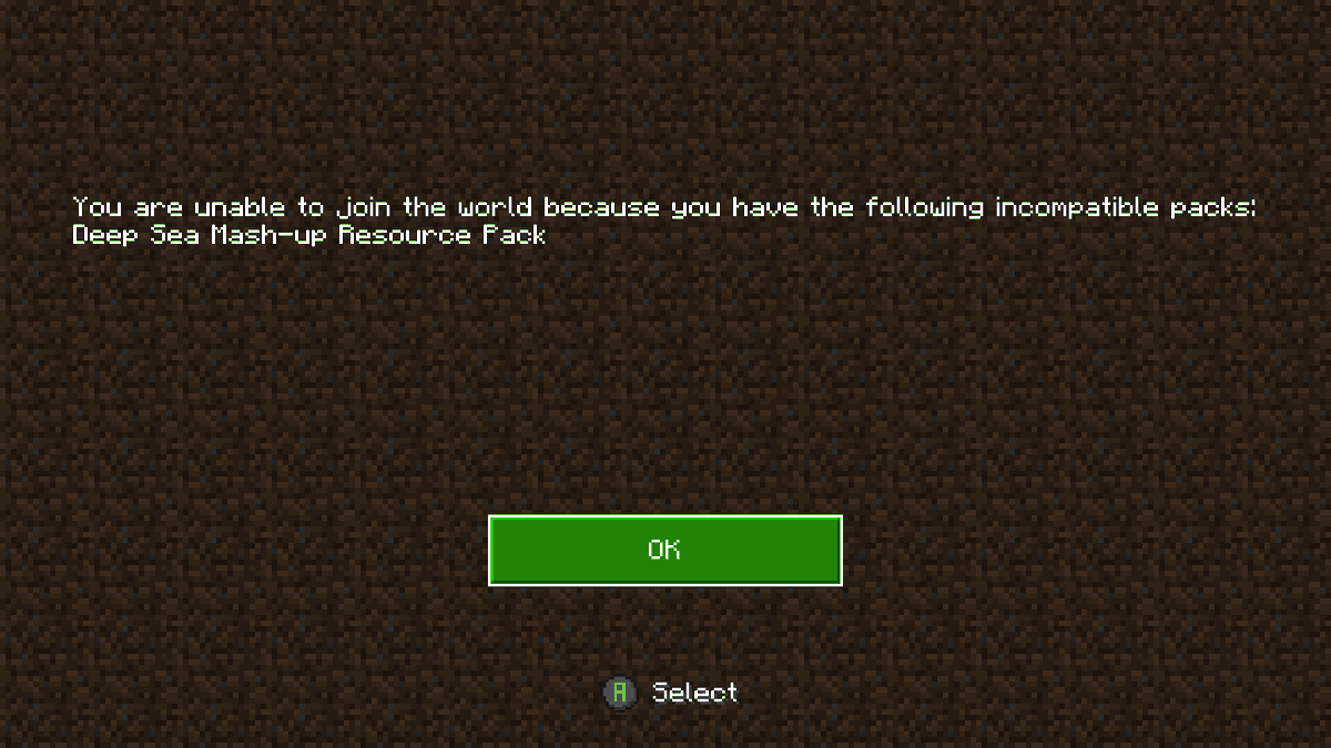 Dah tak boleh main dah map minecraft free. Kena sub gamepass jugak. Siot betul. Dulu ok je.