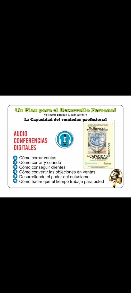 ERNESTOALARCON5's tweet photo. Para todo emprendedor.. https://t.co/qm3dOytVZI