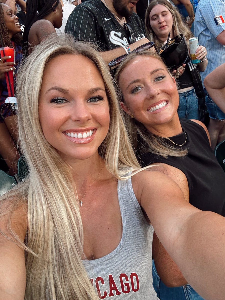 People drive crazy here 

Is it normal to nearly wreck every 3 minutes in Chicago