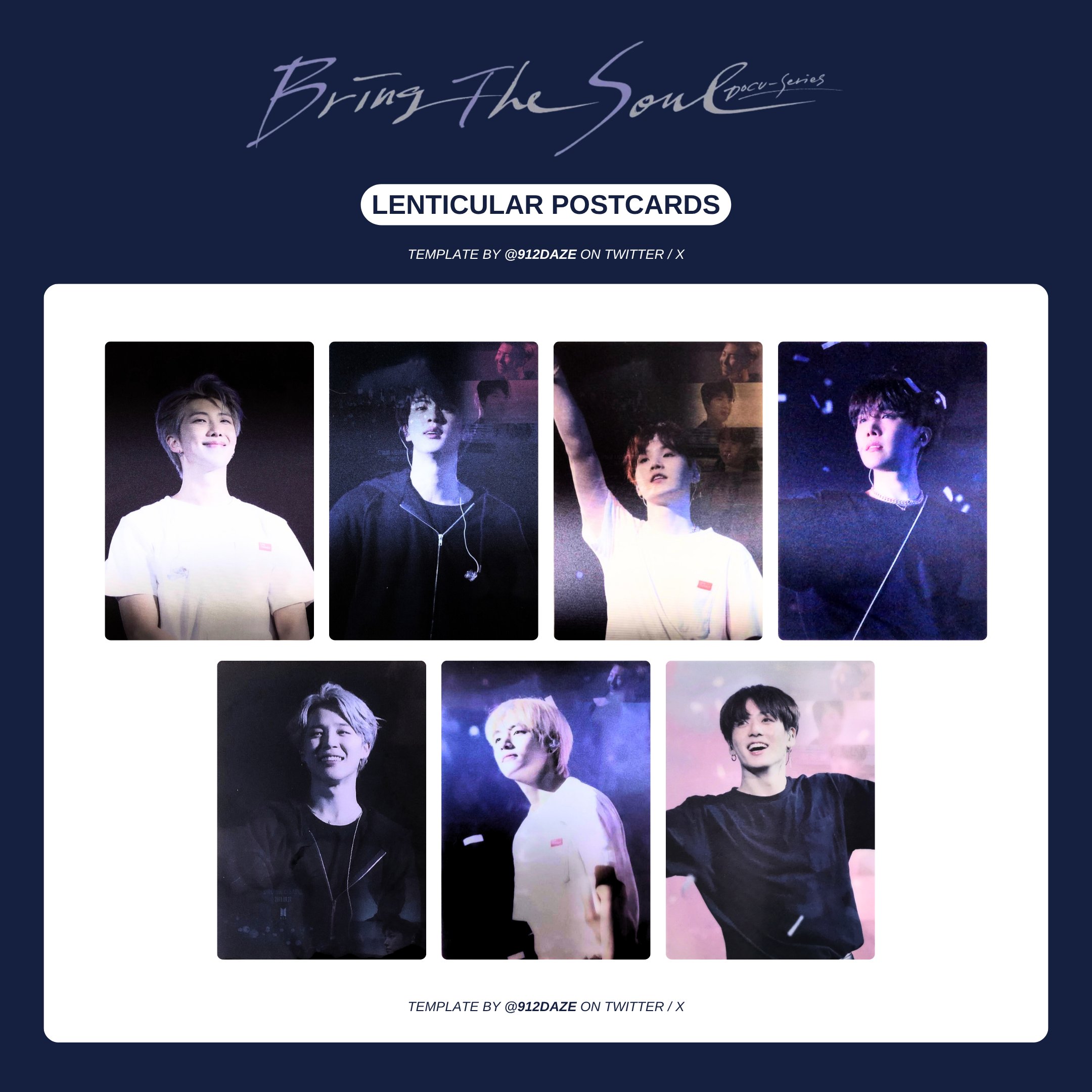 BTS DVD BluRay フォトブック まとめ売り BTS アルバム DVD フォトブック まとめ売りセット（未開封品含む