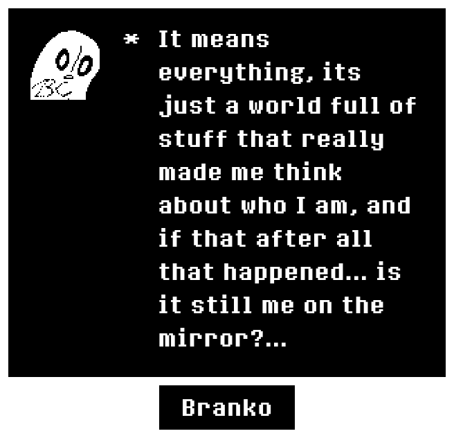 Brankoko tweet media
