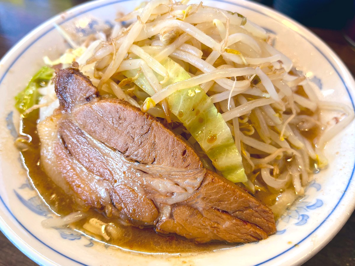 NOThingness_43's tweet photo. 麺たべた https://t.co/NruNhnGB65