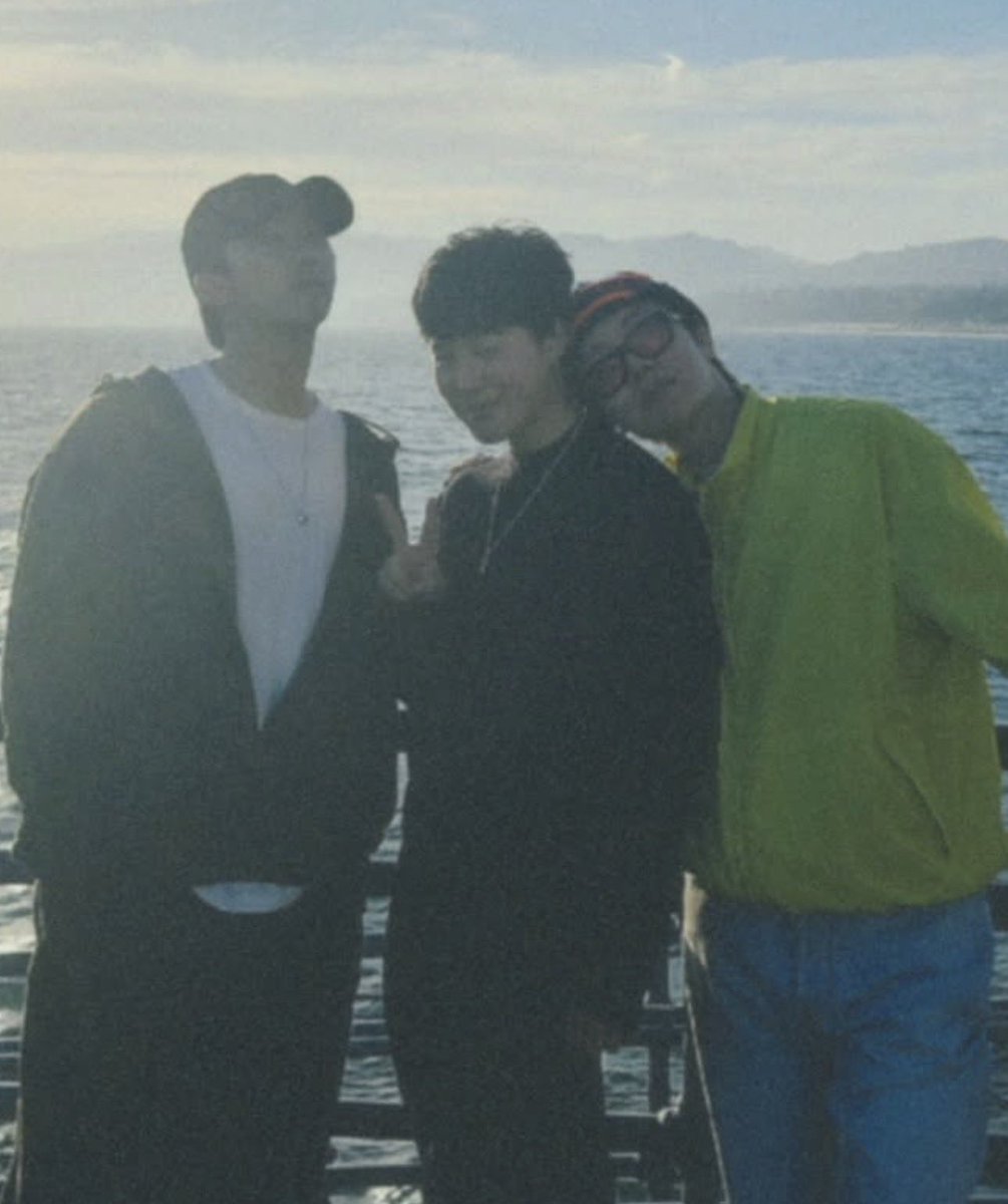 whimsyandgloss's tweet image. Babies 😭😭💜💜