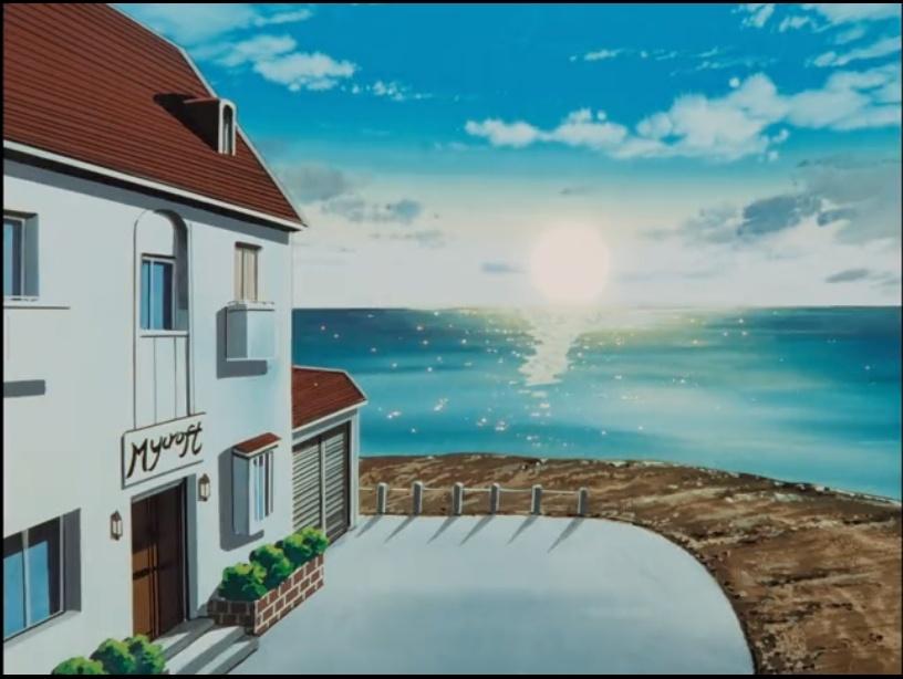 DConanpicbot's tweet image. 