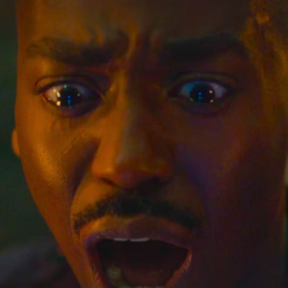 josh snares tweet media