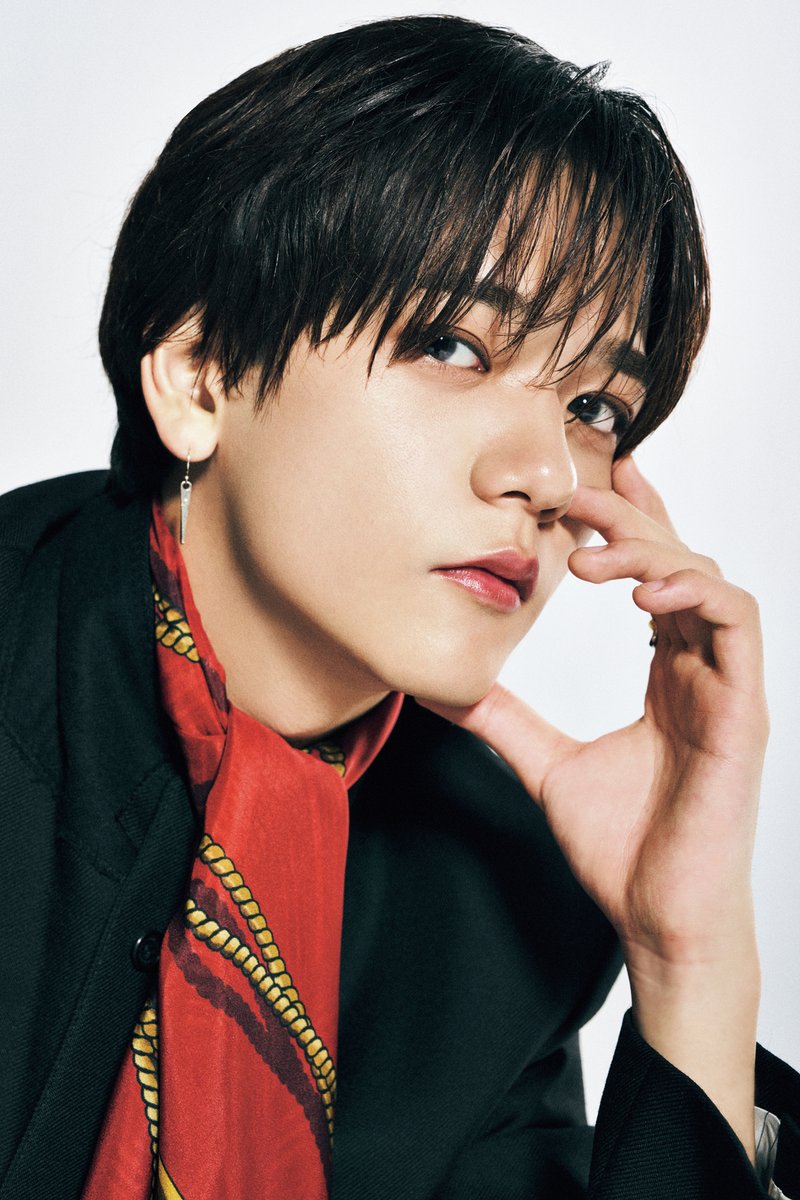 期間限定値下げ中島颯太サイン入りフリスビー HMV&BOOKS（HMV）公式 on X: 