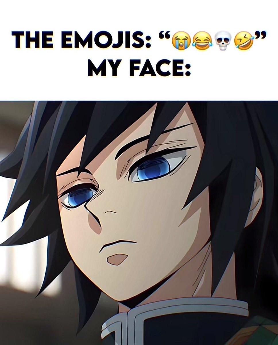 DemonSlayerSc's tweet image. So real
