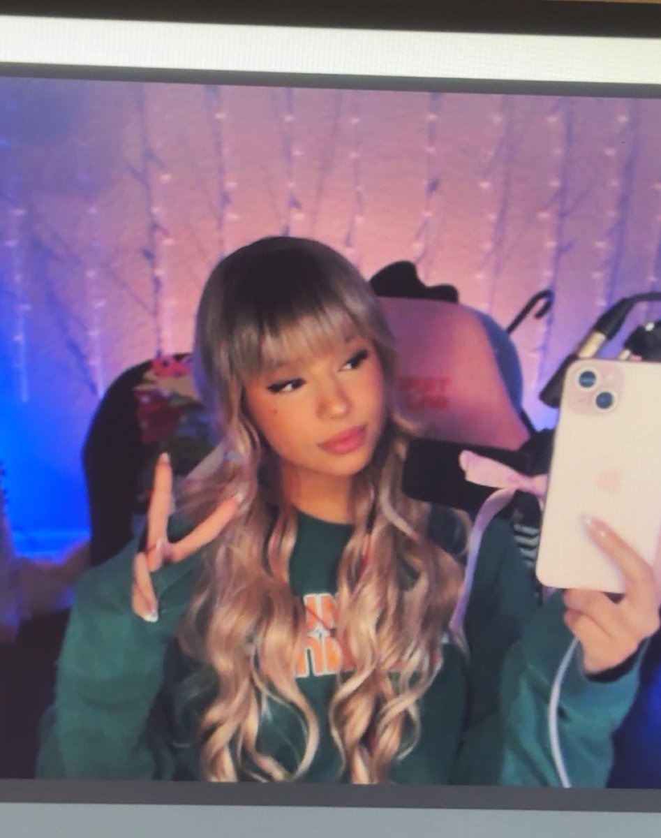 irashmett's tweet image. animal crossing β¦. i might be addicted π
twitch.tv/irashmett