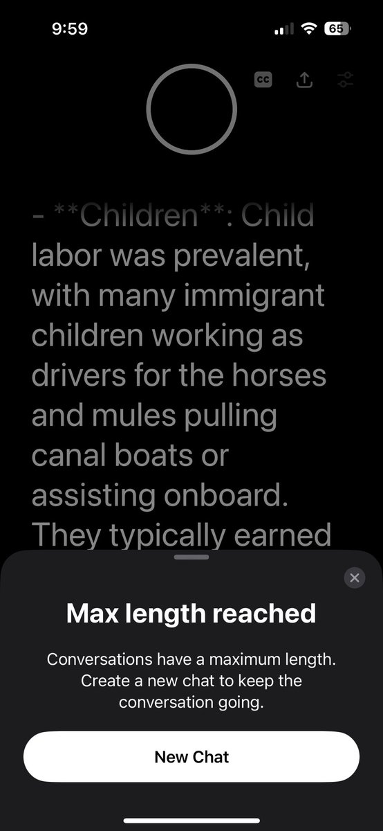 BlockBeat3's tweet image. When asking about the Erie canal