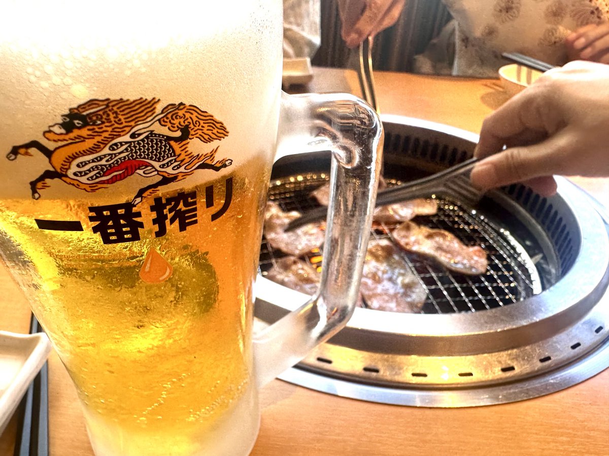 nat_04's tweet image. スタバ