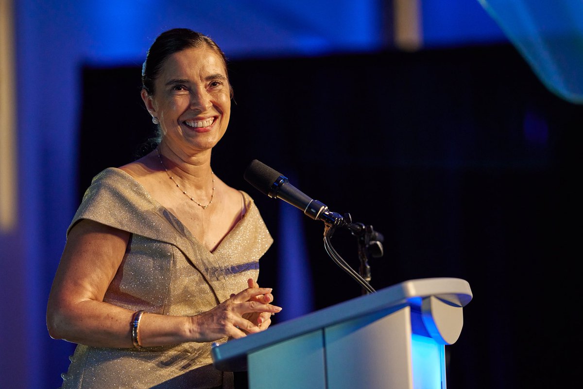abreezeclayton's tweet photo. ✨2025 @NCDemParty unity dinner✨

📸: @illegalpics https://t.co/y8fahvRfN3