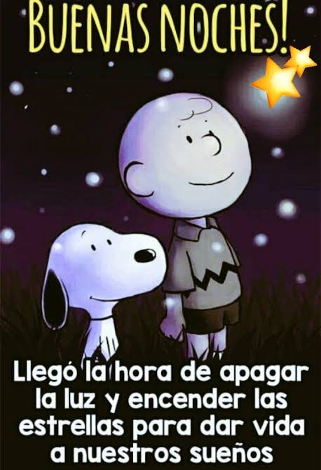 <a href="/yolanda09feb77/">yolanda</a>