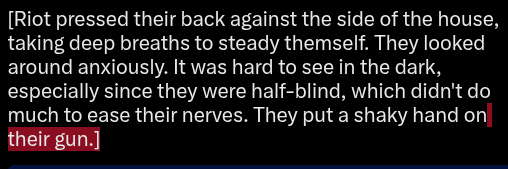 // @DRACULO1D char limit sigh