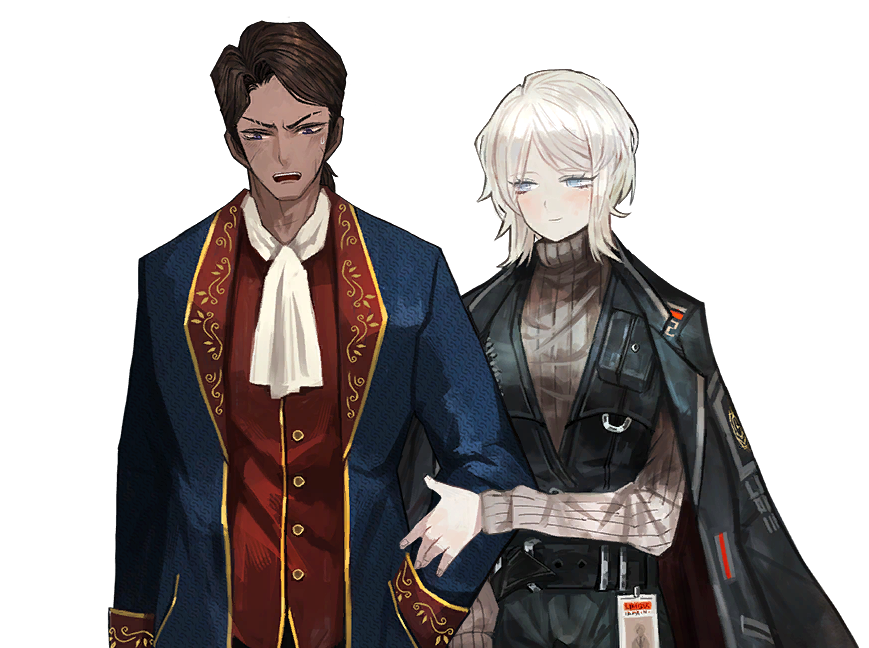 lcb_72's tweet image. 