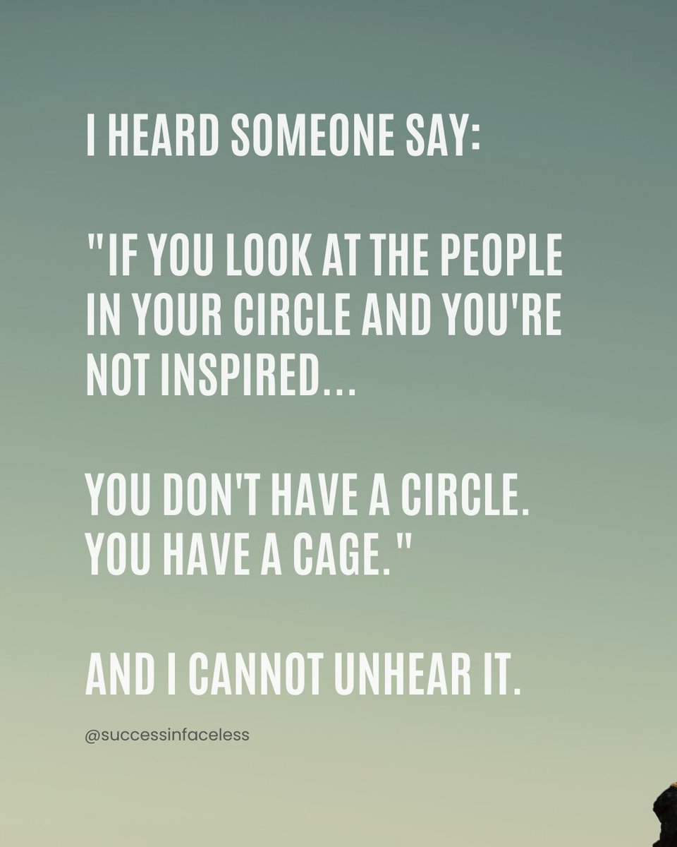 LewisHowes's tweet image. 🤯