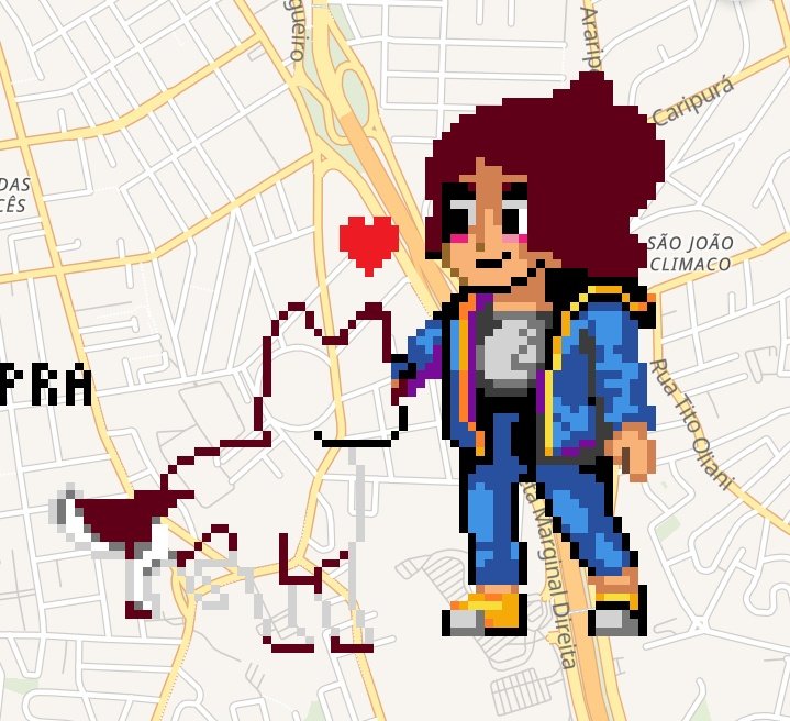 UmbrielVoid's tweet image. Terminei o rascunho do lupi agr só falta colorir e colocar a carinha dele, E PESSOA Q FEZ O CORAÇÃO E OS DETALHES NA MIA, TE ADORO, ERA LITERALMENTE A ÚLTIMA COISA Q EU IA FAZER, ME ADIANTOU UM TEMPO ABSURDO 🛐🛐🛐💪💪💪💪💪💞💞