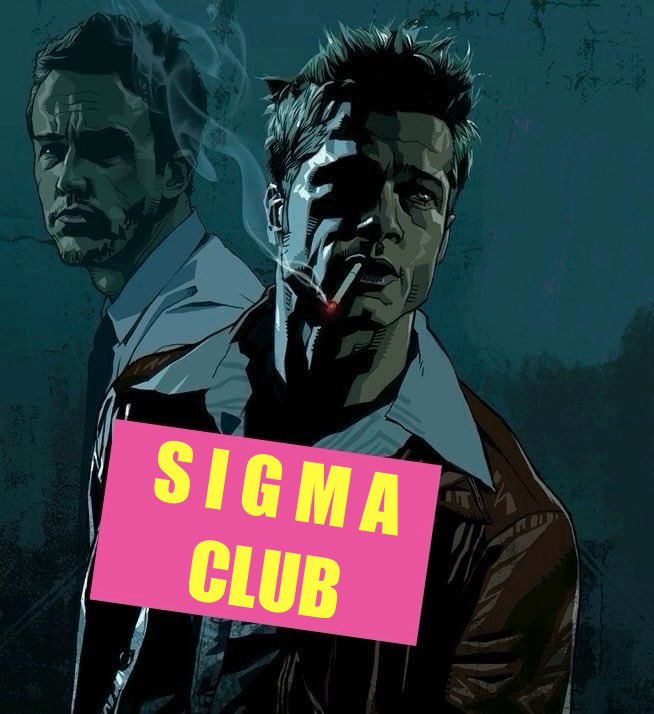Alejandro_Pawel's tweet image. Goooooood fckin morning ! 

Stay $SIGMA