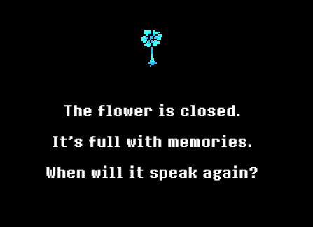 ourugh im so full of memories ooofgh