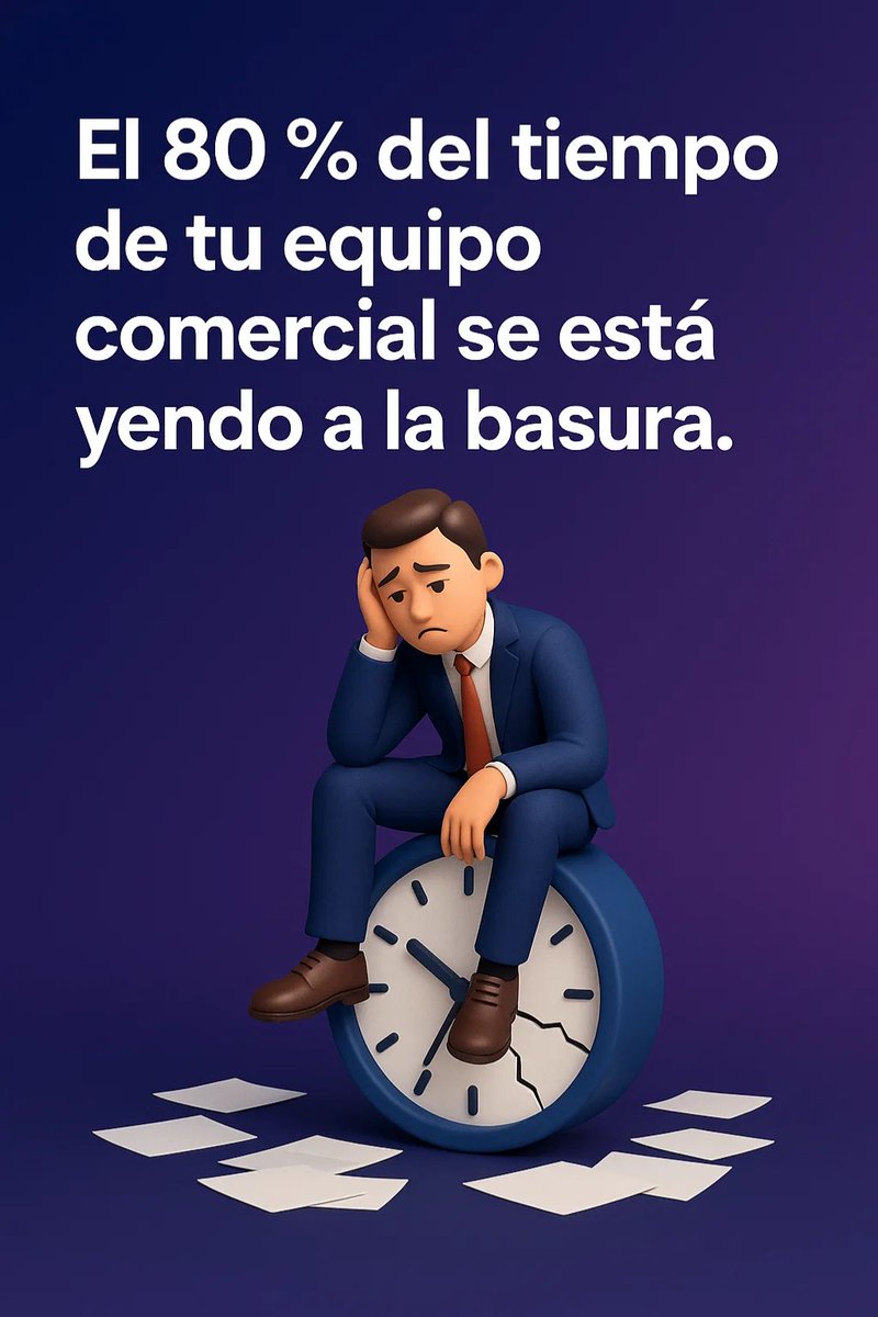 hurus_io tweet picture
