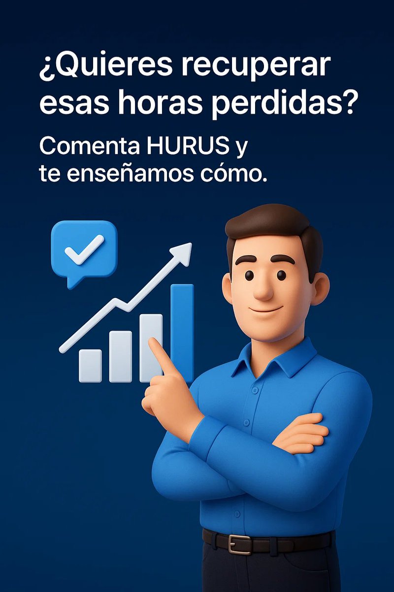 hurus_io tweet picture