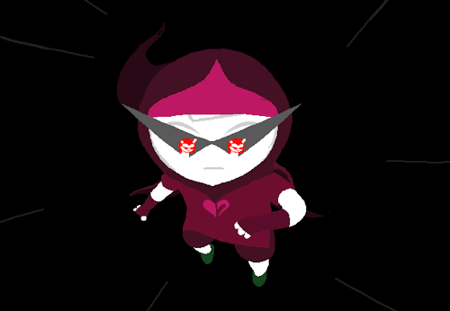 DirkBot__'s tweet image. 