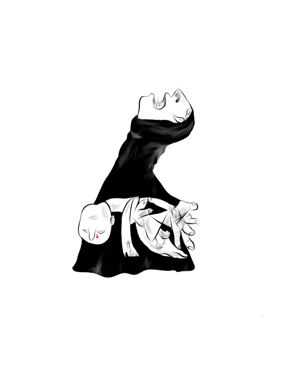 maitaneazurmend's tweet image. Palestina 💔
#ama
