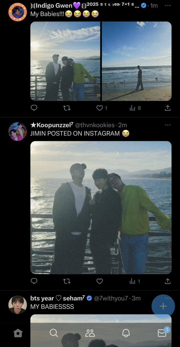 whimsyandgloss's tweet image. My fyp is so cute right now 🥺🤏