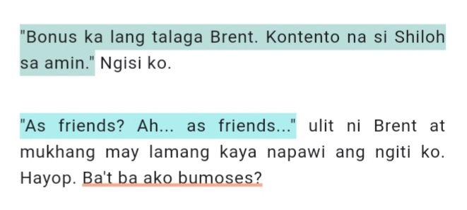 jaredxtate's tweet image. boses pa, rick. 🤣