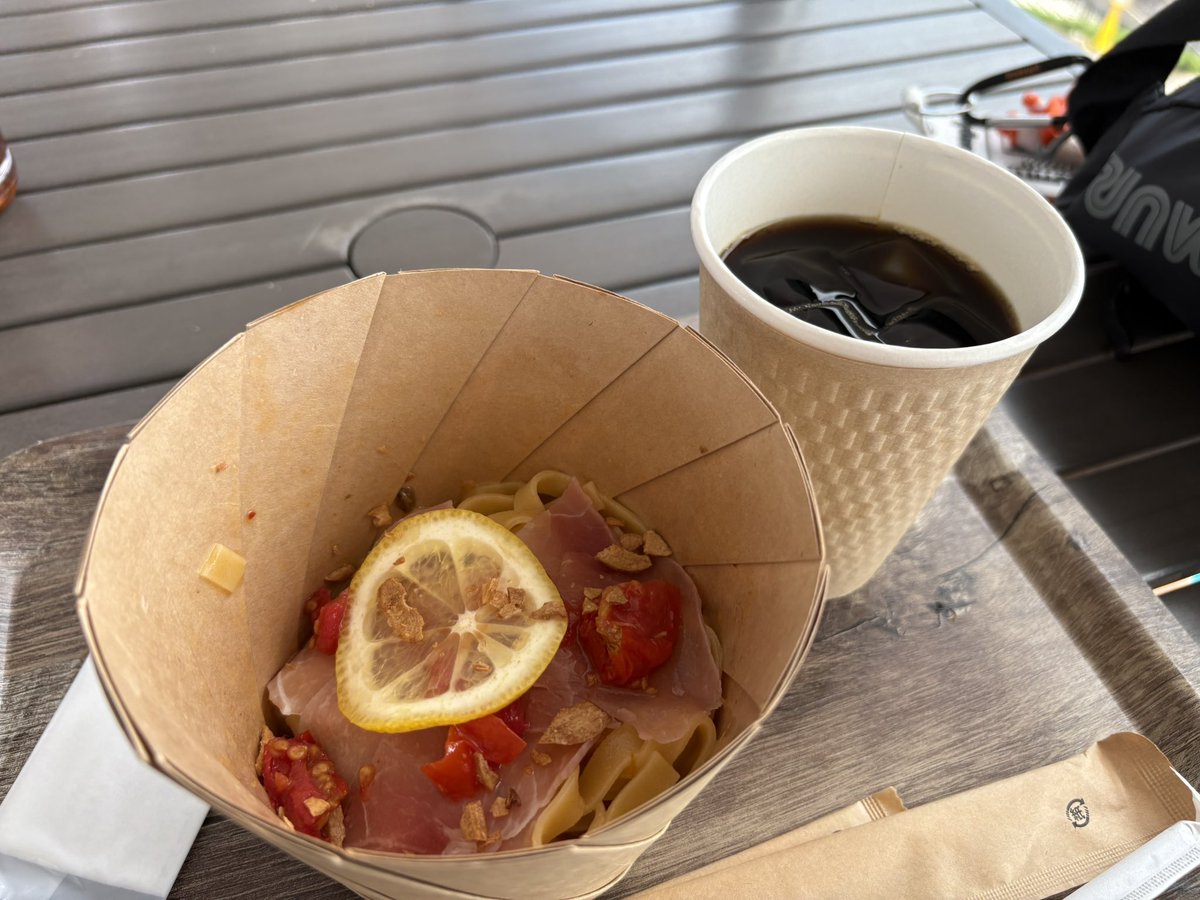 ms_sniper_'s tweet image. 来週も来るのになぜかここにいる…
#鈴鹿8耐
