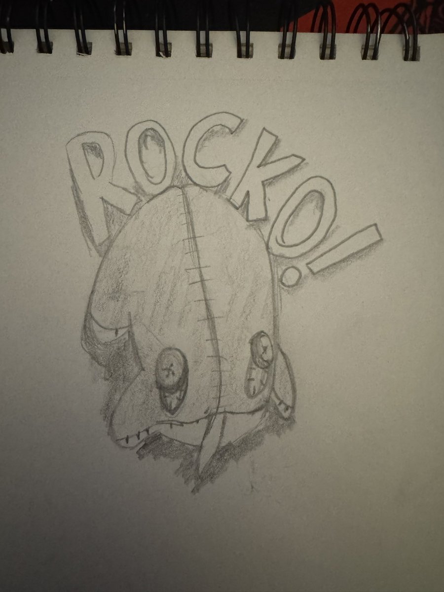 day 1 and 2 of trying to learn to draw