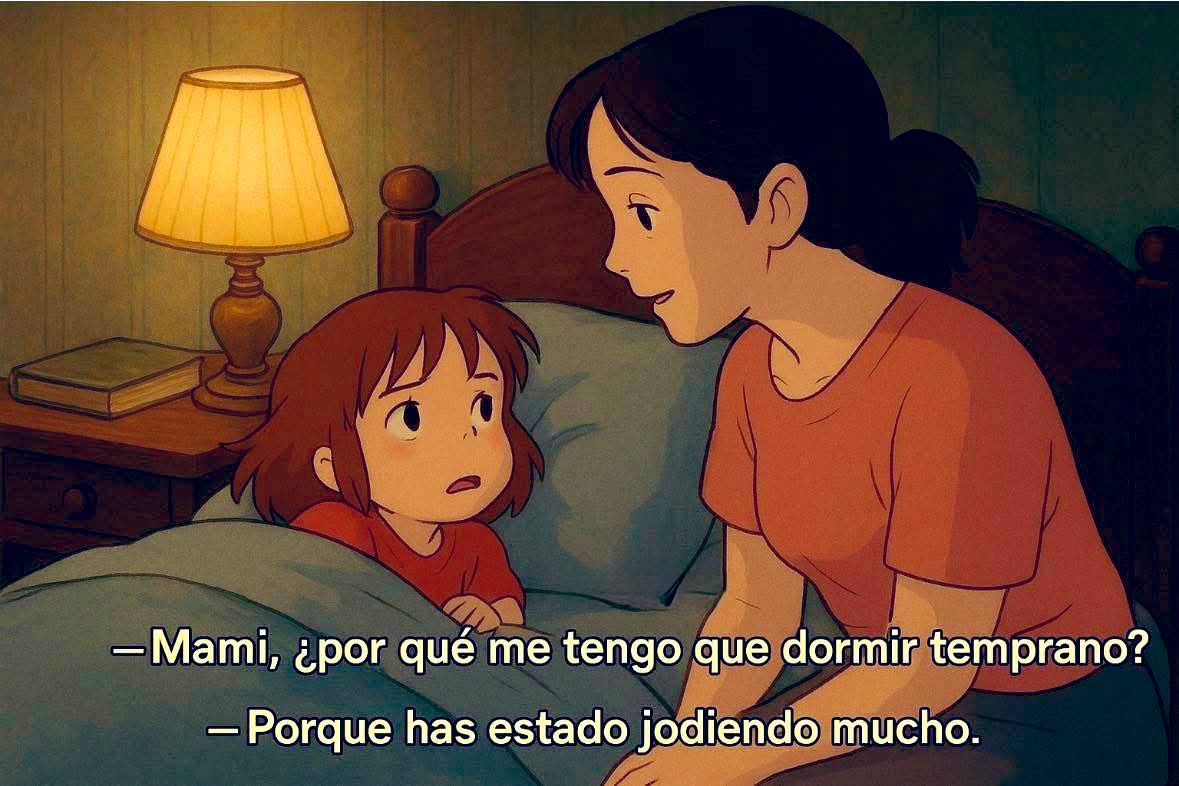 #SabadoDeRelacionesTóxicas. <a href="/nenadelafuente/">Denisse De La Fuente</a>