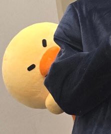 itzmyfineday's tweet image. 우리애가 진짜 덕이였다고?