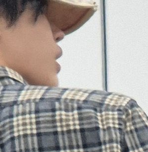 itzmyfineday's tweet image. 우리애가 진짜 덕이였다고?