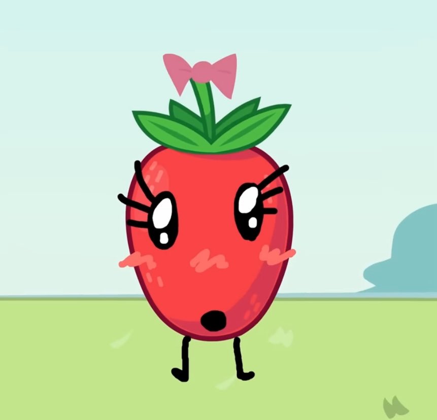 SquishyLarry's tweet image. im just a girll so pretty and petitte so dont let me have any rights