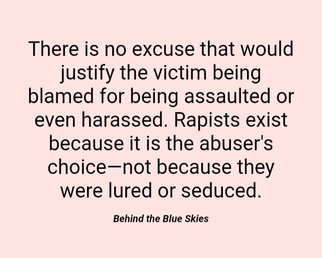 jaredxtate's tweet image. 