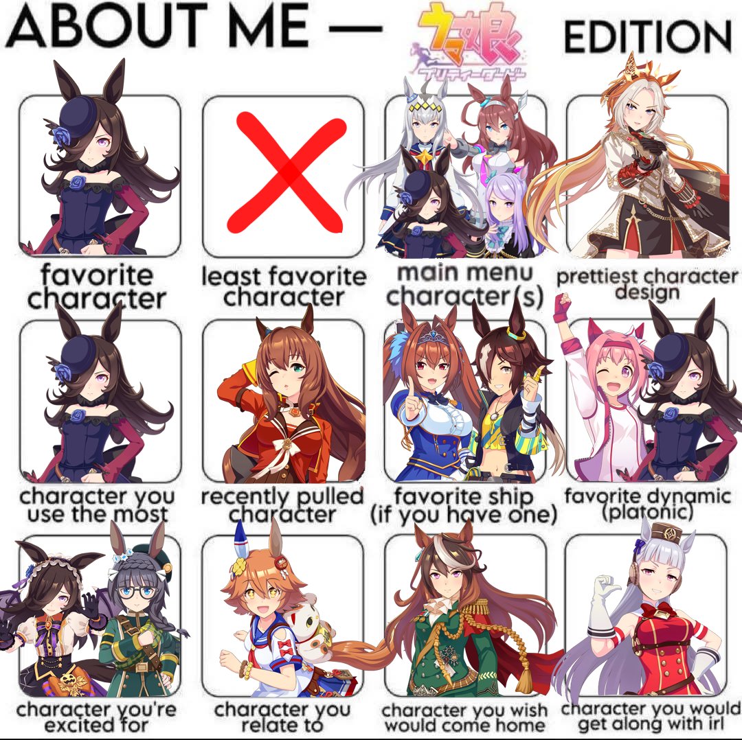 nyx_xcf's tweet image. rice shower nation &quot;rice&quot; up

if u get what I mean 👀