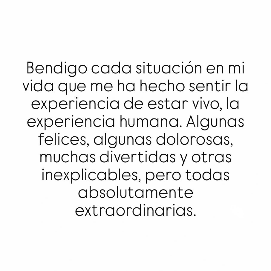 Josemario (@josemario7) on Twitter photo 