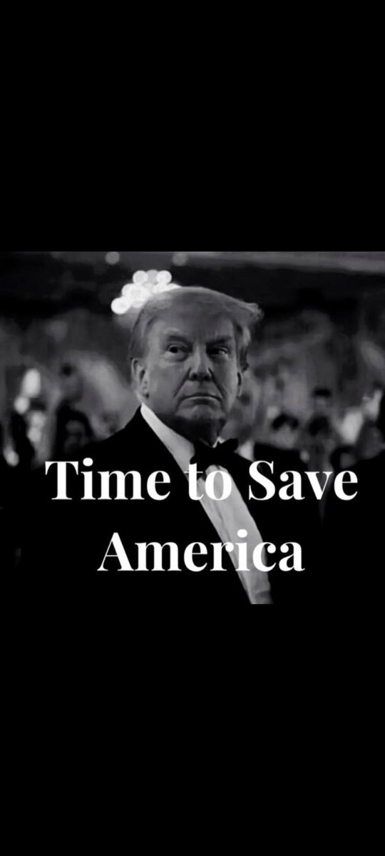 President Trump is the best, wisest and bravest president in American history. He is saving America from being corrupted by the extreme left. He is the true guardian of America. I will always love him.🫶💖🇺🇲🔥